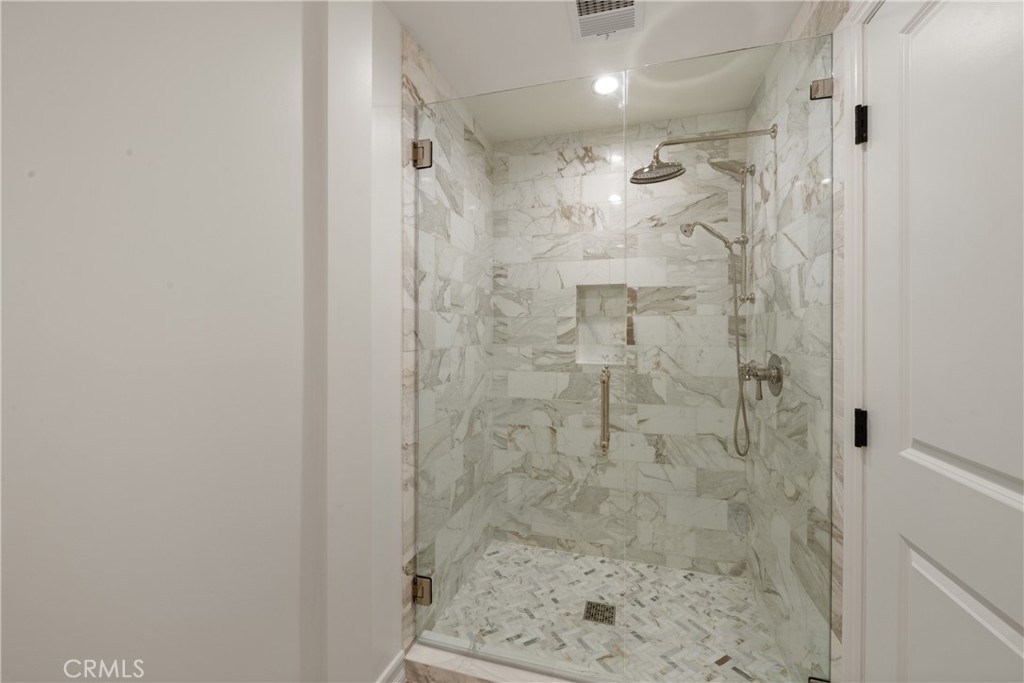 MLS #LG25254374 image #25