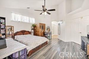 MLS #SW25249953 image #18