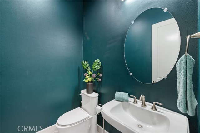 67263 S Chimayo Drive, Cathedral City CA: https://media.crmls.org/medias/770a657c-dda3-4d84-8331-f99ea3f91201.jpg