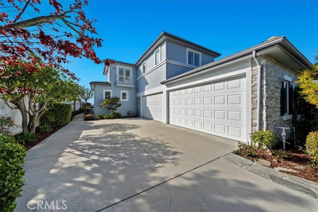 39 Santa Cruz, Rolling Hills Estates, California 90274, 5 Bedrooms Bedrooms, ,5 BathroomsBathrooms,Residential,Sold,Santa Cruz,PV24059214