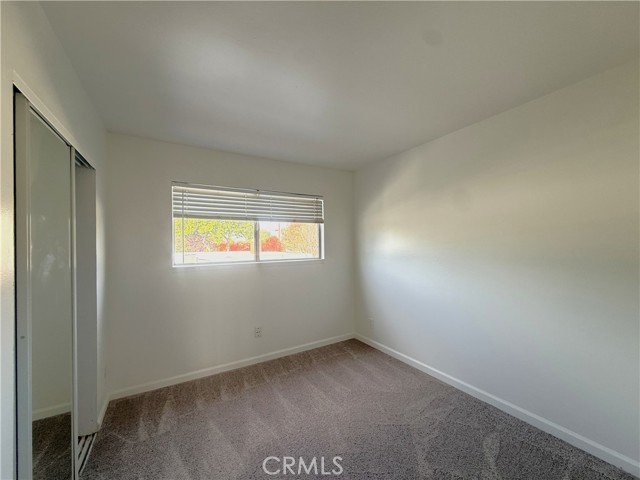 Detail Gallery Image 14 of 25 For 1974 W Glenoaks Ave #E,  Anaheim,  CA 92801 - 3 Beds | 2/1 Baths