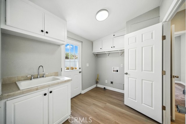 Detail Gallery Image 19 of 41 For 44840 Us Highway 371, Aguanga,  CA 92536 - 3 Beds | 2 Baths