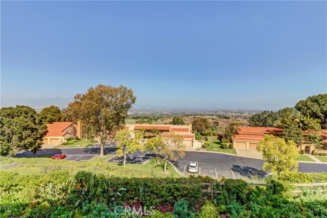 4026 Calle Sonora Este #2B, Laguna Woods, CA 92637