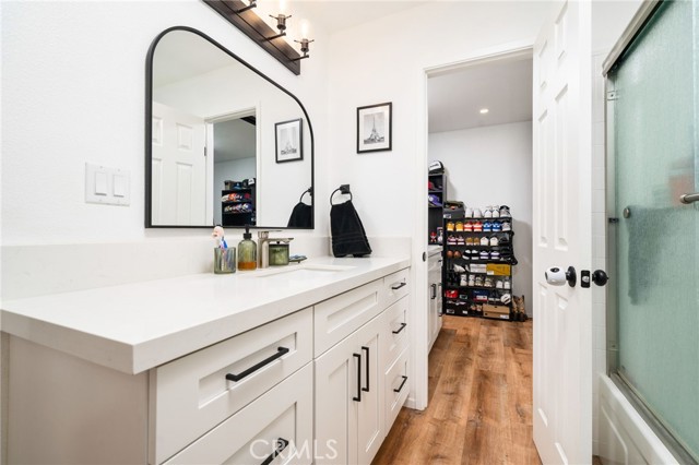 Detail Gallery Image 18 of 24 For 1342 W 8th St, Upland,  CA 91786 - – Beds | – Baths
