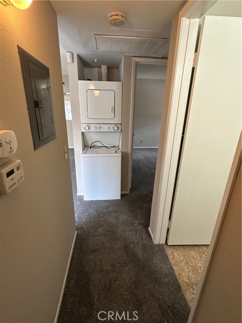 Detail Gallery Image 16 of 23 For 3860 W Jacinto View, Banning,  CA 92220 - 2 Beds | 2 Baths