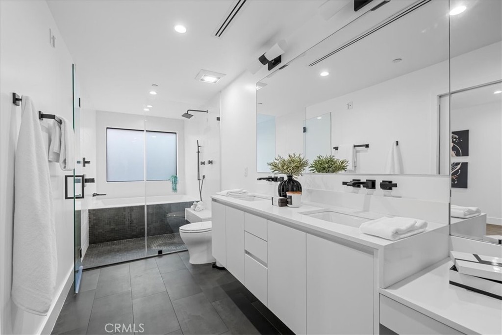 MLS #SB25034214 img 22