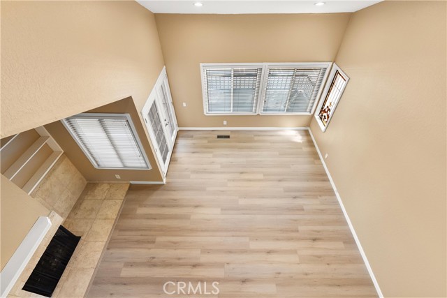 26646 Guadiana, Mission Viejo CA: https://media.crmls.org/medias/770aa266-cb6e-4663-9c38-c69991db2247.jpg