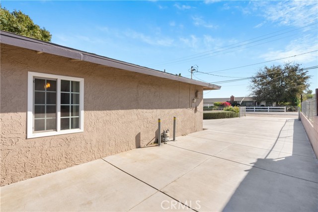 Detail Gallery Image 41 of 61 For 1467 Detroit St, Norco,  CA 92860 - 3 Beds | 1/1 Baths