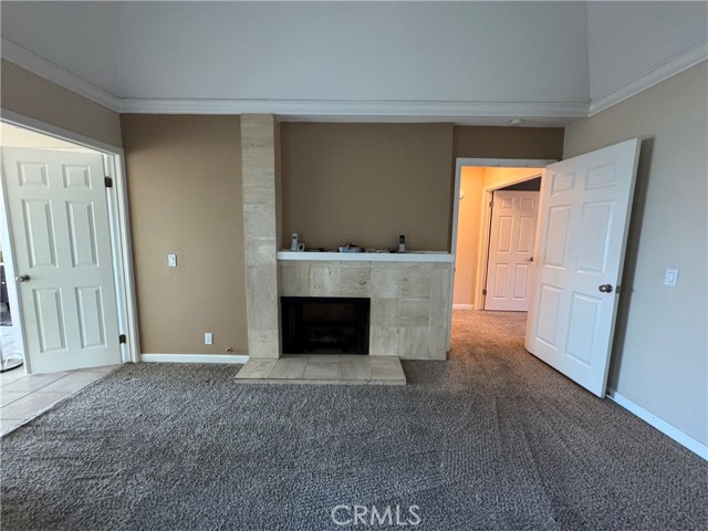 6519 E Paseo Diego, Anaheim Hills CA: https://media.crmls.org/medias/770ac1b7-3006-47f2-aa05-1d675226794e.jpg