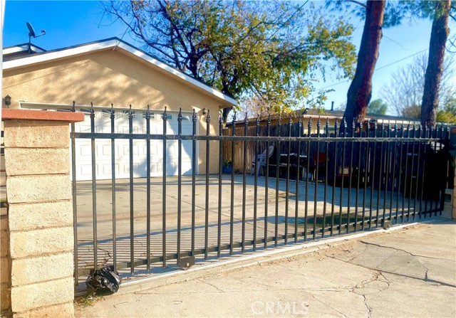 Image 3 for 4093 N F St, San Bernardino, CA 92407