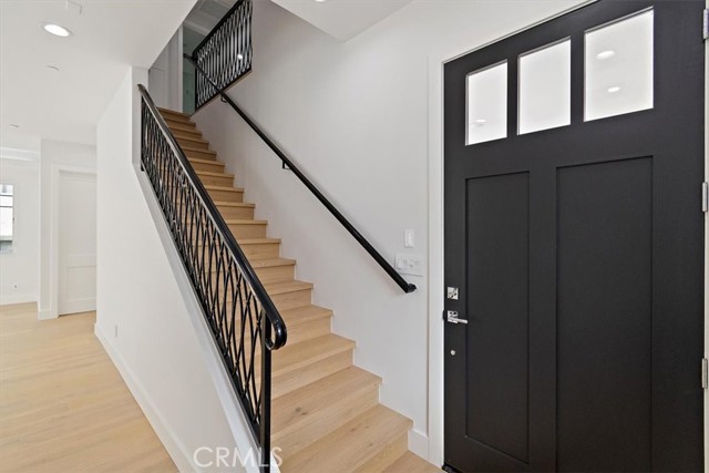 2406 Mathews Avenue, Redondo Beach, California 90278, 4 Bedrooms Bedrooms, ,3 BathroomsBathrooms,Residential,Sold,Mathews,SB21216691