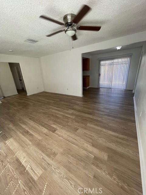 Detail Gallery Image 16 of 29 For 876 W Whittier Ave #878,  Hemet,  CA 92543 - 2 Beds | 2 Baths