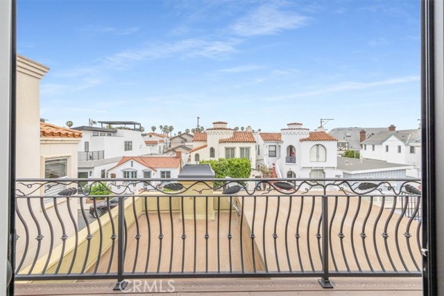 MLS #OC26069577 image #54