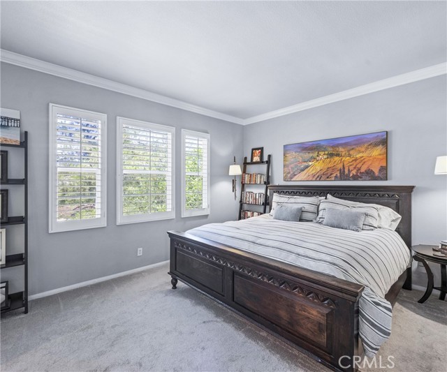 45 Coriander, Irvine CA: https://media.crmls.org/medias/770af305-837e-482f-8dff-6ec278c5a9b8.jpg
