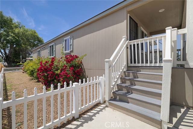 Detail Gallery Image 4 of 42 For 263 Camino Norte St #212,  Chico,  CA 95973 - 2 Beds | 2 Baths