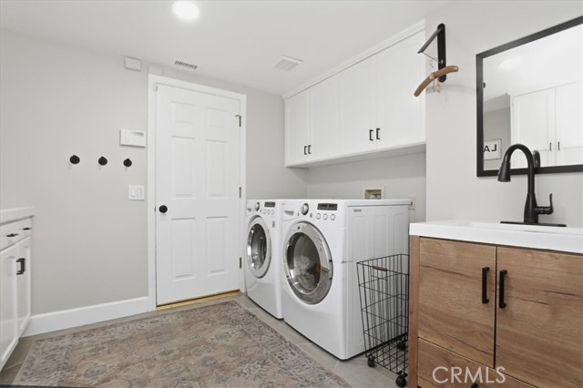 Detail Gallery Image 51 of 75 For 1956 Middle Creek, Riverside,  CA 92506 - 5 Beds | 4/1 Baths