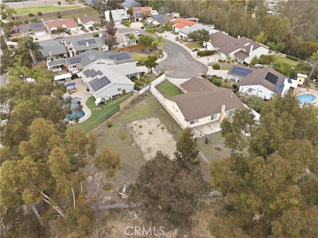 Detail Gallery Image 3 of 14 For 4999 Paguera Ct, San Diego,  CA 92124 - 4 Beds | 2 Baths