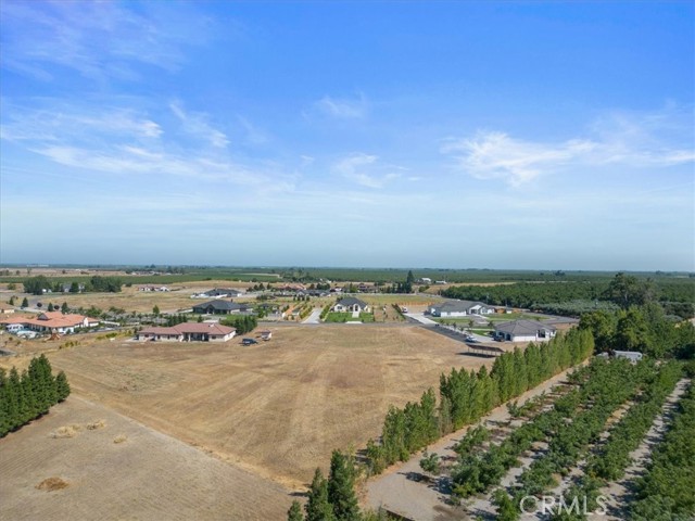 6690 County Road 21, Orland, California 95963, ,Land,For Sale,6690 County Road 21,CRSN23109931