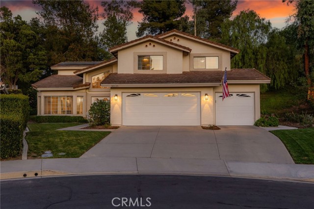 Front Image Thumbnail for CRSW26053977