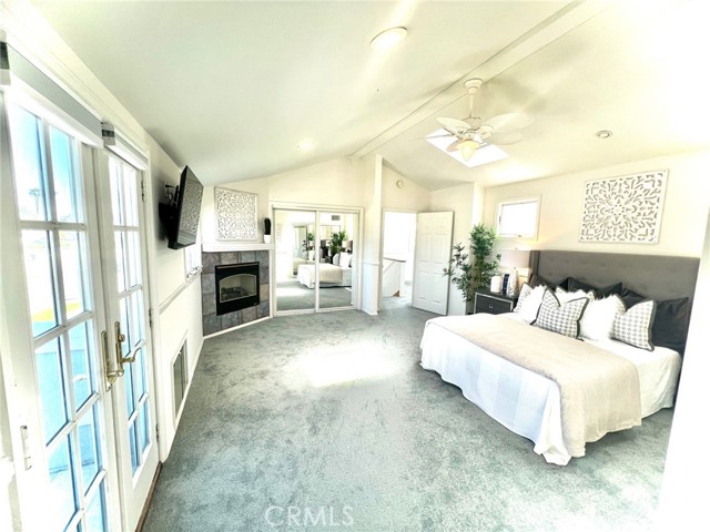 Detail Gallery Image 11 of 21 For 5344 E Appian Way, Long Beach,  CA 90803 - 3 Beds | 2 Baths