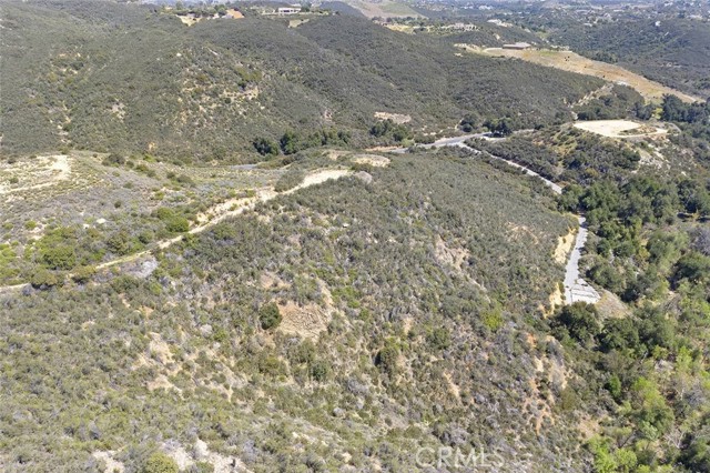 Detail Gallery Image 6 of 13 For 2 La Cresta Highlands Cir, Murrieta,  CA 92562 - – Beds | – Baths