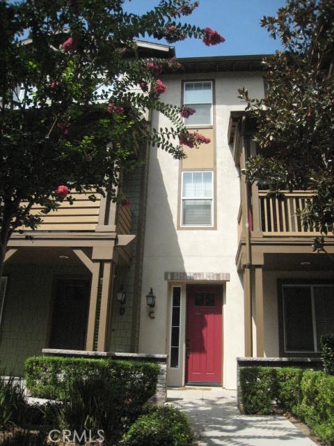 713 S Azusa Avenue #C
