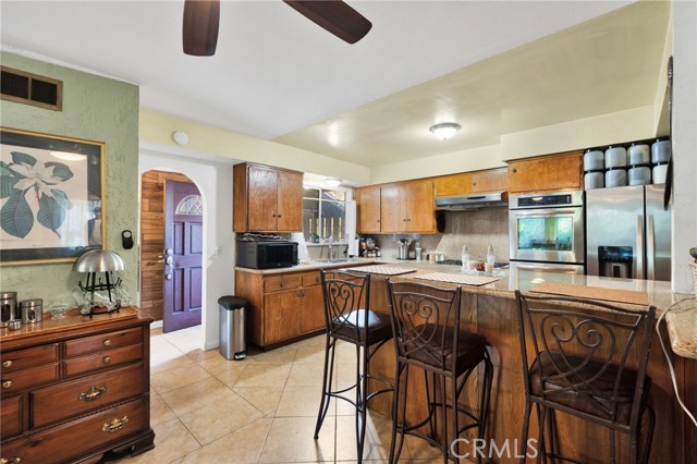 Detail Gallery Image 13 of 41 For 401 Dixford, La Puente,  CA 91744 - 3 Beds | 2 Baths