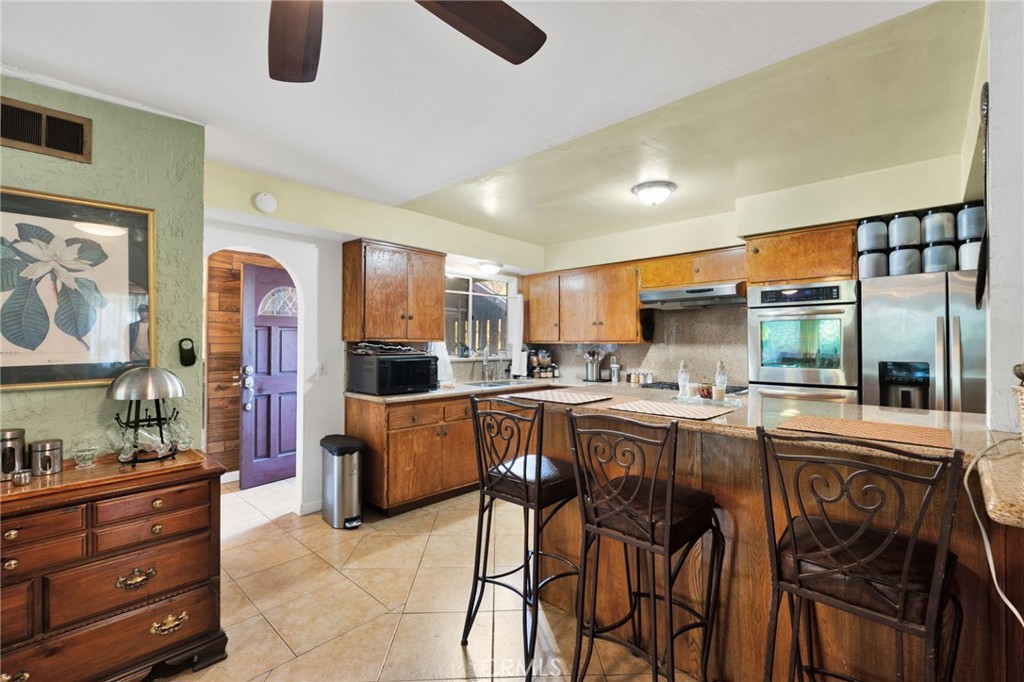 MLS #HD25265924 image #12