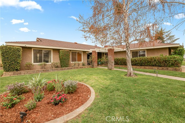 Details for 366 Smoke Ridge, Calimesa, CA 92320