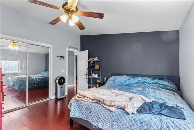 Detail Gallery Image 27 of 41 For 9080 Bloomfield #126,  Cypress,  CA 90630 - 4 Beds | 2 Baths