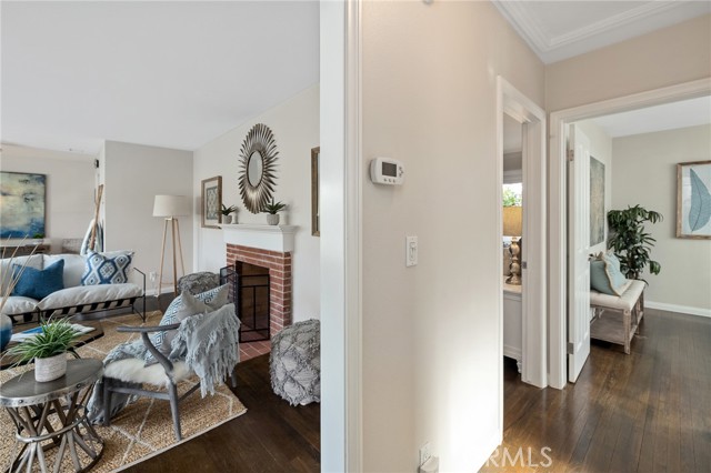 1302 Palos Verdes Boulevard, Redondo Beach, California 90277, 3 Bedrooms Bedrooms, ,2 BathroomsBathrooms,Residential,Sold,Palos Verdes,SB22043457