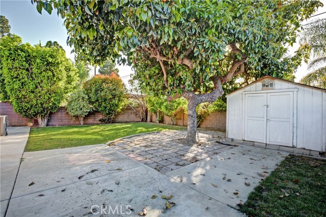 Detail Gallery Image 28 of 34 For 11003 Pangborn Ave, Downey,  CA 90241 - 3 Beds | 2 Baths
