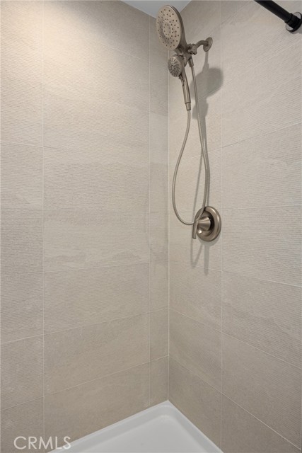 Detail Gallery Image 21 of 34 For 1006 Eagle Ct, Paso Robles,  CA 93446 - 3 Beds | 2 Baths