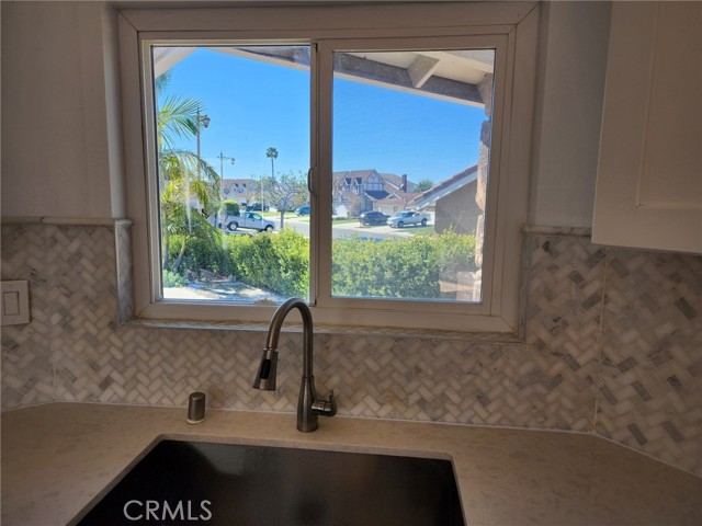 Detail Gallery Image 33 of 37 For 186 S Birchwood St, Anaheim,  CA 92808 - 3 Beds | 2 Baths