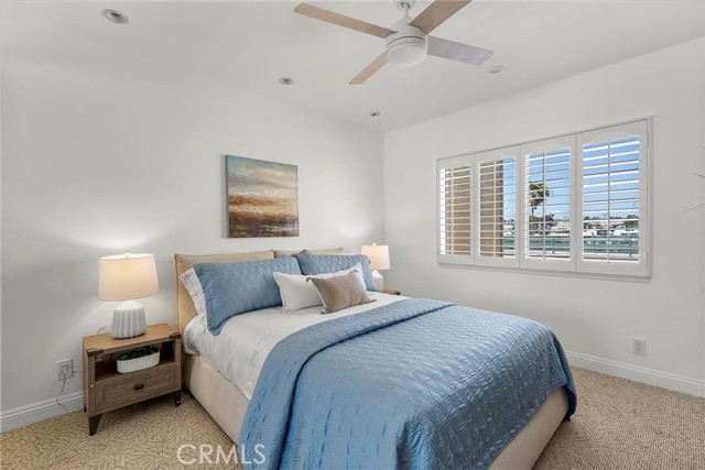 Detail Gallery Image 27 of 48 For 110 the Village #503,  Redondo Beach,  CA 90277 - 2 Beds | 2 Baths