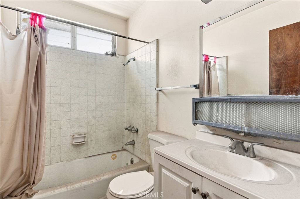 MLS #PF26152718 image #57