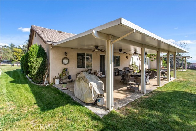 Image 42 of 57 For 9841 Kehl Canyon