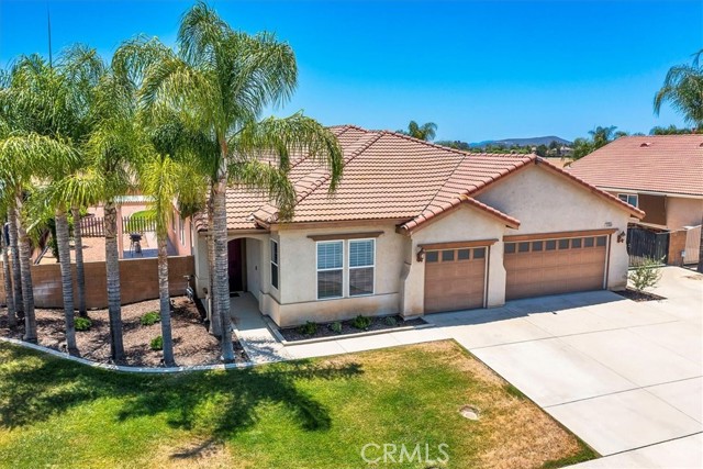 Image 42 of 51 For 32669 Armoise Drive