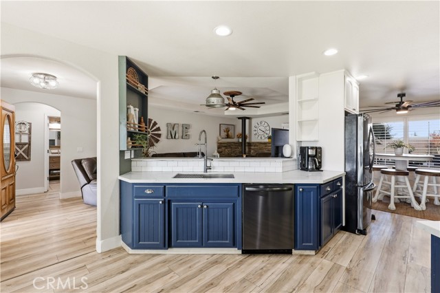 Detail Gallery Image 17 of 48 For 6201 Epps, Winton,  CA 95388 - 3 Beds | 2 Baths