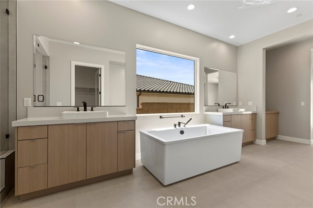 11851 Red Hawk Lane, Porter Ranch CA: https://media.crmls.org/medias/770c0085-3d54-4026-8cbd-3c33044b63f5.jpg