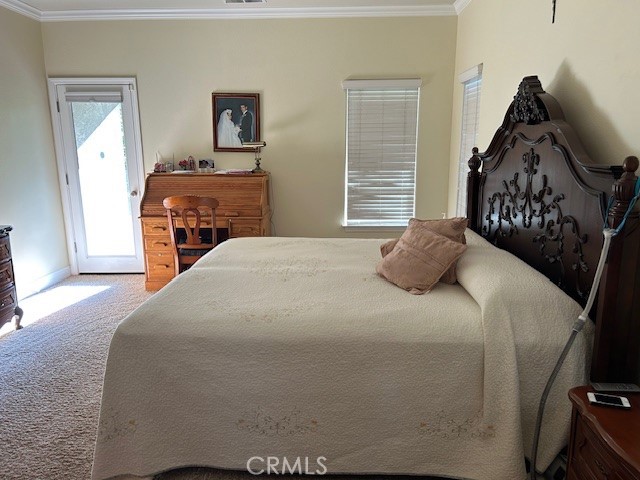 Detail Gallery Image 23 of 72 For 14 Sparrow Hawk, Chico,  CA 95928 - 4 Beds | 2/1 Baths