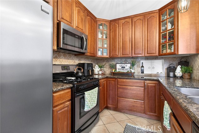 Detail Gallery Image 11 of 66 For 907 E Ocean Bld, Long Beach,  CA 90802 - 2 Beds | 2 Baths