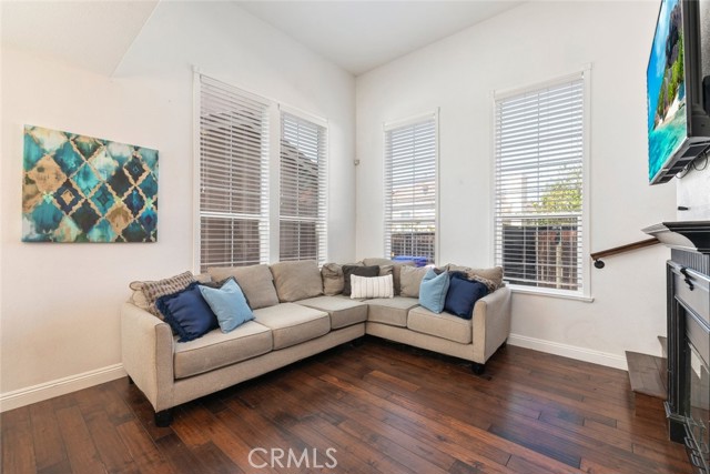 Detail Gallery Image 15 of 43 For 29290 Morena Villa Dr, Highland,  CA 92346 - 3 Beds | 2/1 Baths