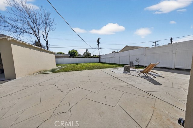 Detail Gallery Image 36 of 44 For 6820 Jellico Ave, Lake Balboa,  CA 91406 - 3 Beds | 2 Baths