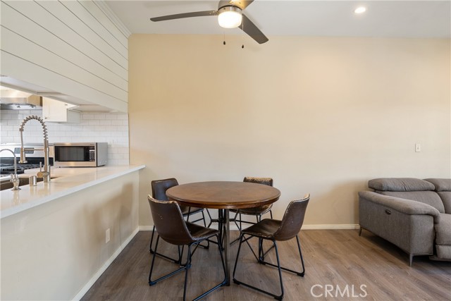 Detail Gallery Image 7 of 25 For 7465 Western Bay, Buena Park,  CA 90621 - 2 Beds | 2/1 Baths