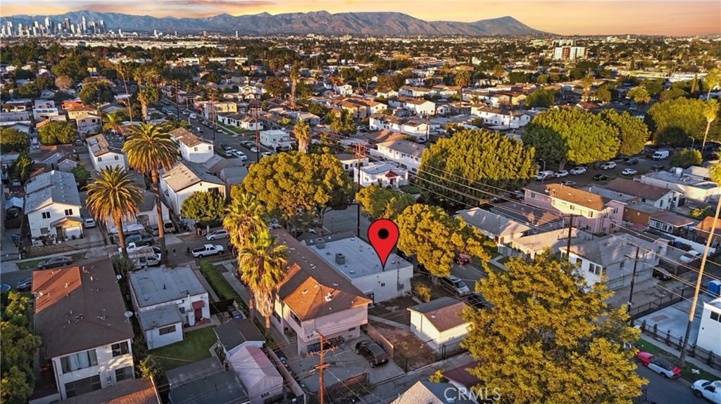 MLS #PW25247219 image #55