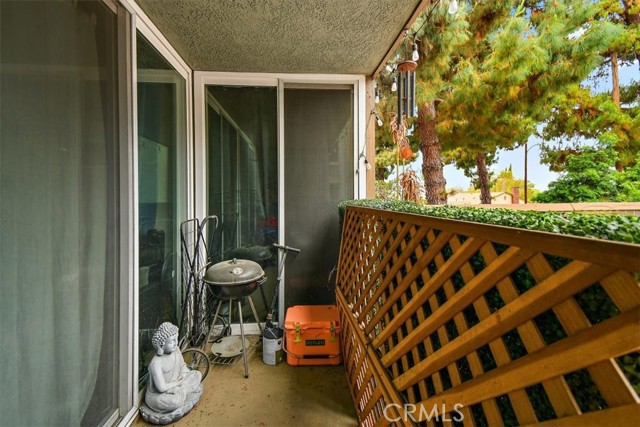 Detail Gallery Image 21 of 26 For 12113 Beverly Bld a,  Whittier,  CA 90601 - 3 Beds | 2 Baths
