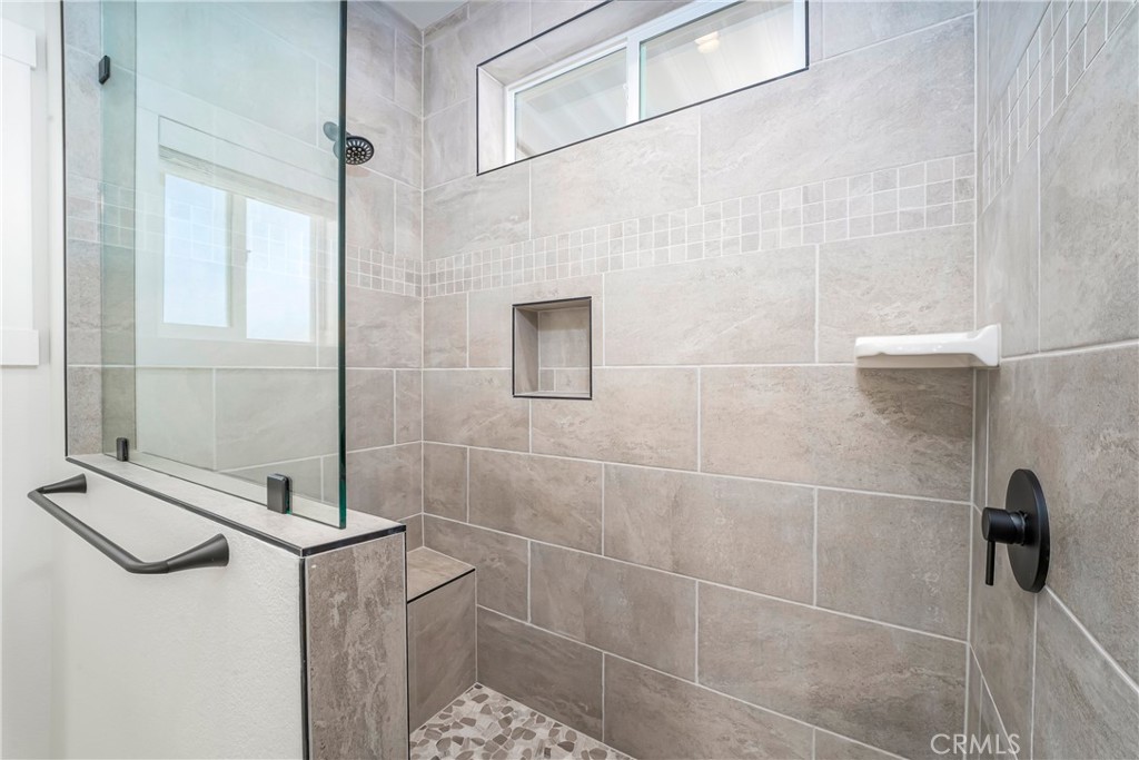 7205 Santa Barbara Street - photo 13