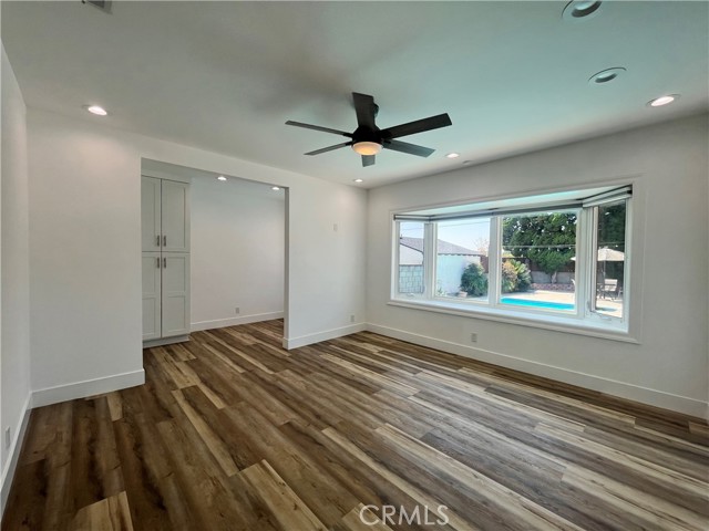 Detail Gallery Image 20 of 28 For 2529 N Keystone St, Burbank,  CA 91504 - 3 Beds | 2 Baths