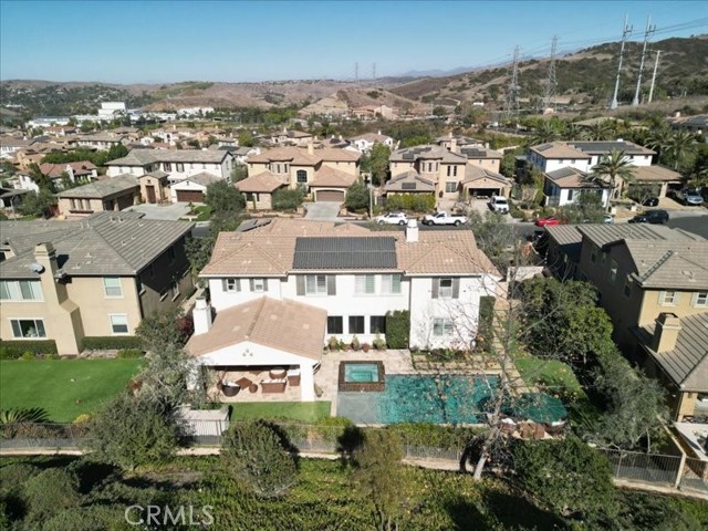 29310 Paseo Palmar, San Juan Capistrano CA: https://media.crmls.org/medias/770c54d4-d6aa-490e-bcd2-b16fd0671b22.jpg